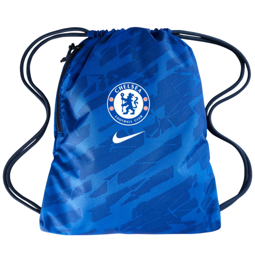 Vak na kopačky Nike Chelsea FC Heritage