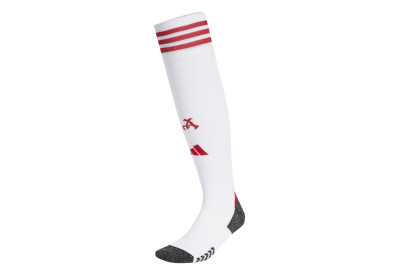 Stulpny adidas Arsenal FC 2025/2026