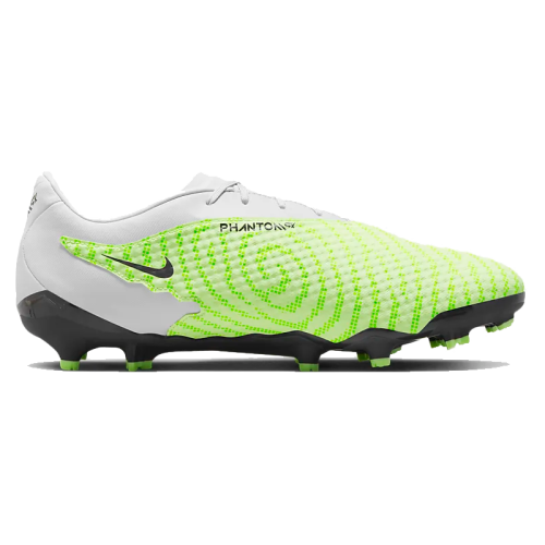 Kopačky Nike Phantom GX Academy MG