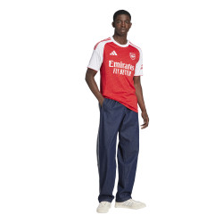 Dres adidas Arsenal FC domácí 2025/2026