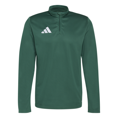 Tréninková mikina adidas Entrada 26