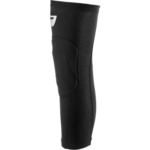 Brankářské chrániče kolen Reusch Supreme Knee Protector Sleeve