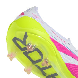 Kopačky adidas Predator Elite FG