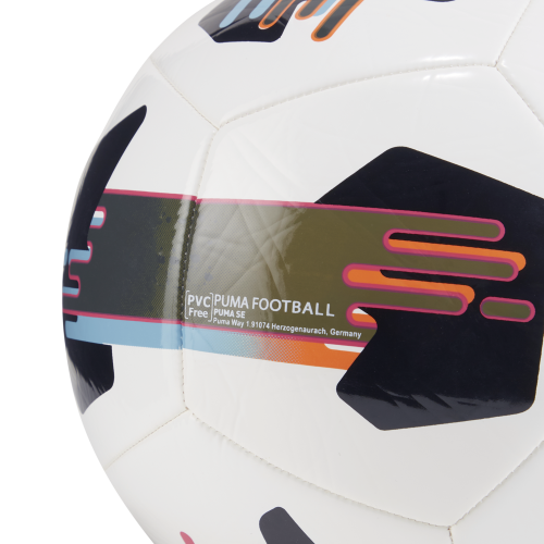 Fotbalový míč Puma Orbita 7 MS