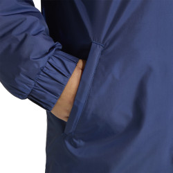 Dětská zimní bunda adidas Entrada 26 Stadium