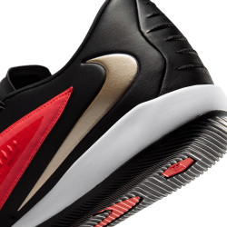 Sálové kopačky Nike Phantom 6 Low Academy IC