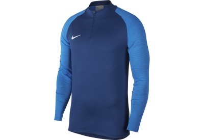 Tréninková mikina Nike Dri-FIT Strike