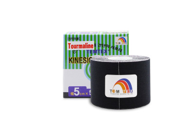 Kinesio tejp TEMTEX Classic 5cm x 5m