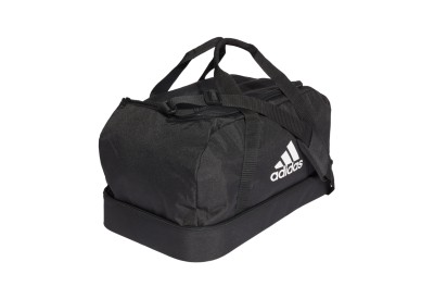 Taška adidas Tiro Duffelbag BC S