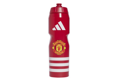 Lahev na pití adidas Manchester United FC