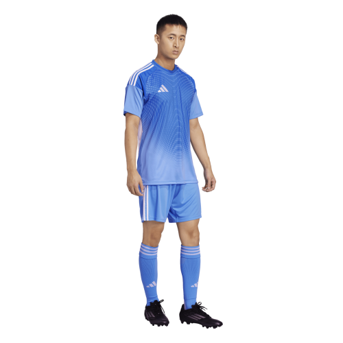 Brankářské trenky adidas Tiro 24