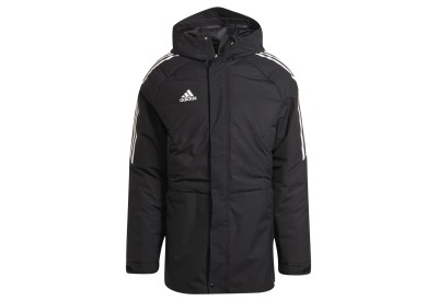 Bunda adidas Condivo 22 Stadium Parka
