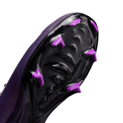 Dětské kopačky Nike Mercurial Vapor 16 Pro KM FG