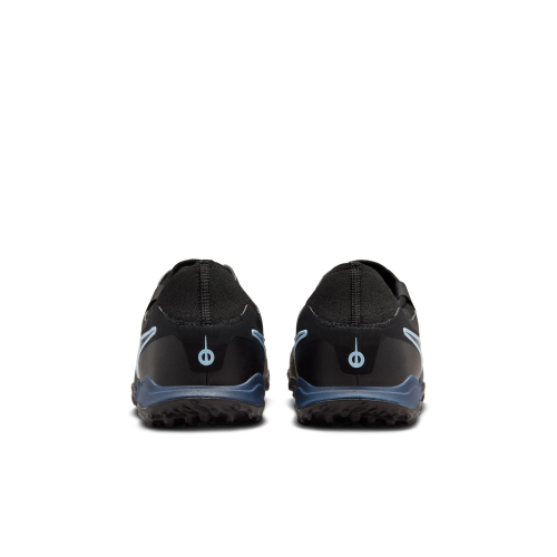 Kopačky Nike Tiempo Legend 10 Pro TF