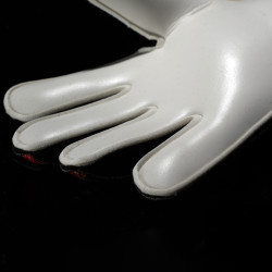 Brankářské rukavice Uhlsport POWERLINE Soft Pro
