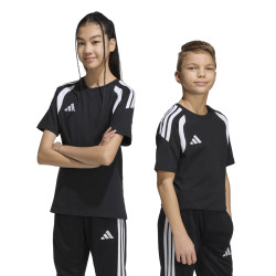 Dětské triko adidas Tiro 26 League