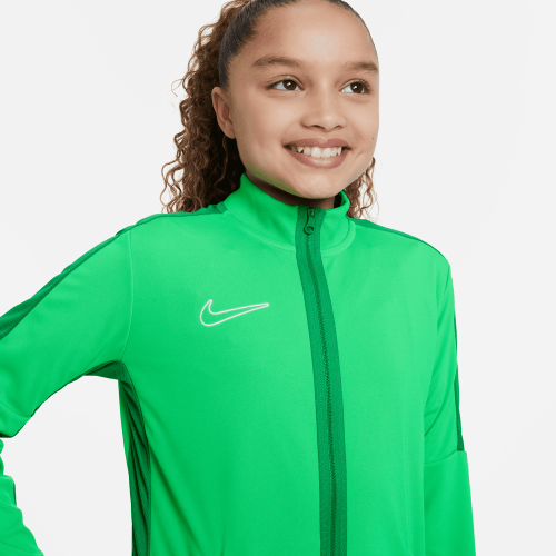 Dětská tréninková bunda Nike Dri-FIT Academy 23