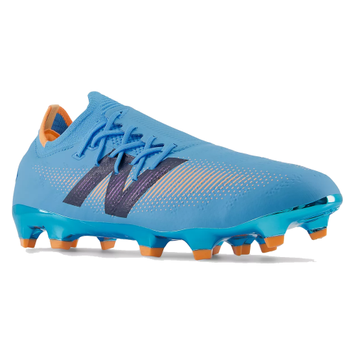 Kopačky New Balance Furon V7+ Pro FG