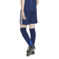 Dětské trenky adidas Tastigo 25