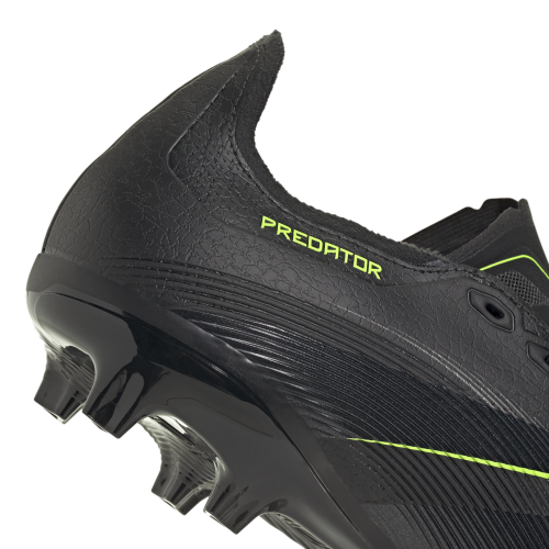 Kopačky adidas Predator League FG/MG