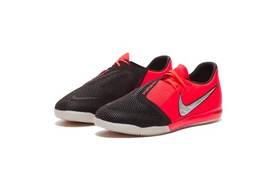 Sálové kopačky Nike Zoom Phantom Venom Pro IC
