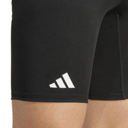 Termo trenky adidas Adizero Essentials