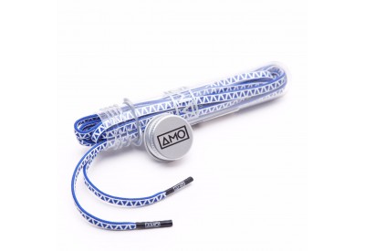 Tkaničky AMO Performance Grip XL