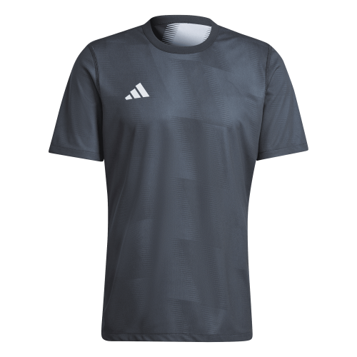 Dres adidas Reversible 24