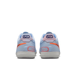 Sálové kopačky Nike Tiempo Reactgato IC