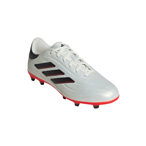 Dětské kopačky adidas Copa Pure 2 League FG