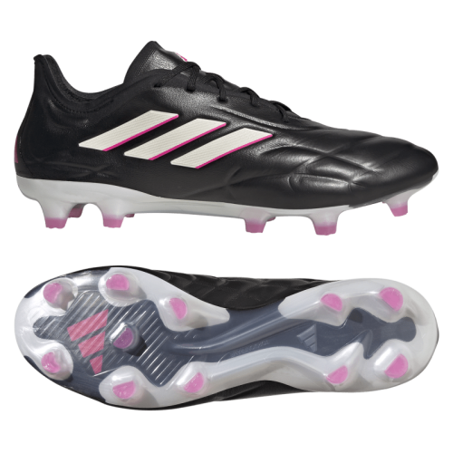 Kopačky adidas Copa Pure.1 FG