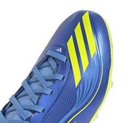 Dětské kopačky adidas F50 Messi Elite FG