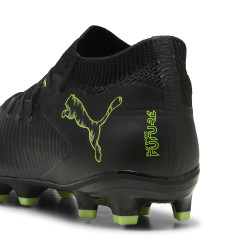 Dětské kopačky Puma FUTURE 8 Pro FG/AG