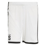 Trenky adidas AC Sparta Praha domácí 2026/2027