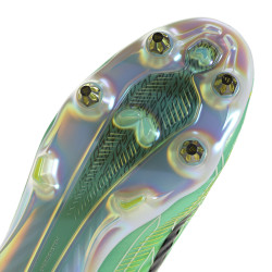Kopačky adidas F50 Hyperfast Elite SG