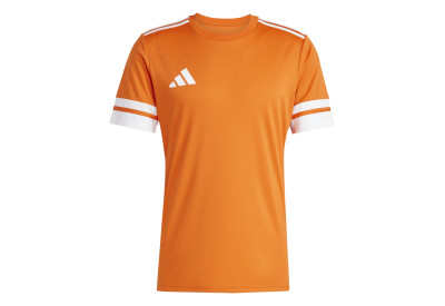 Dres adidas Squadra 25