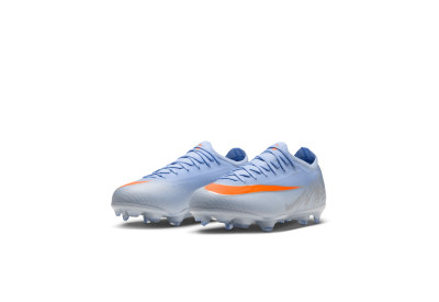 Dětské kopačky Nike United Mercurial Vapor 17 Pro FG