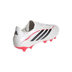 Kopačky adidas Copa Pure IV Pro FG