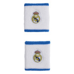 Potítka adidas Real Madrid
