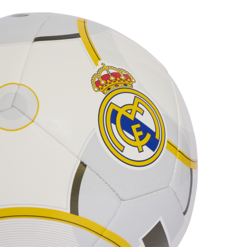 Fotbalový míč adidas Real Madrid Club Home