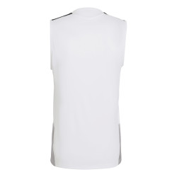 Tréninkové tílko adidas Tiro 26 Competition