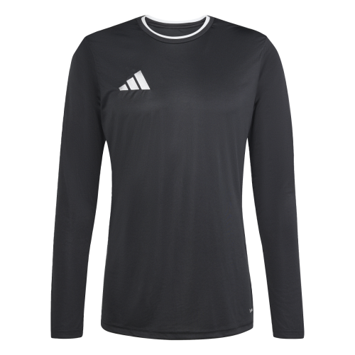 Dres adidas Entrada 26 dlouhý rukáv