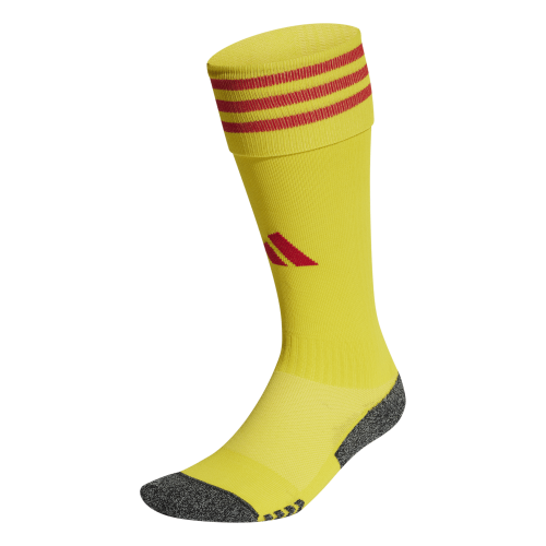 Stulpny adidas Adi 23