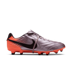 Kopačky Nike Tiempo Ligera Pro FT FG