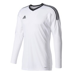 Dětský brankářský dres adidas Revigo 17