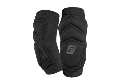 Brankářské chrániče loktů Reusch Active Elbow Protector