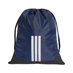 Vak adidas Tiro Gymsack