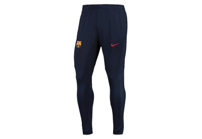 Tréninkové kalhoty Nike FC Barcelona Strike