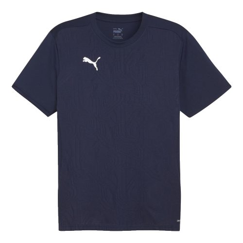 Tréninkový dres Puma teamFINAL