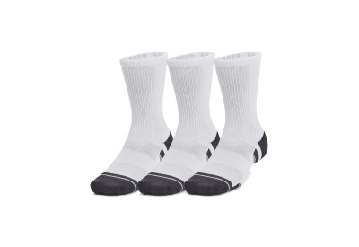 Ponožky Under Armour Performance Tech 3PK